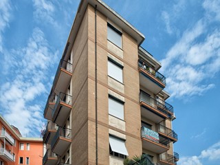 Trilocale in Affitto a Arenzano, 100 m²