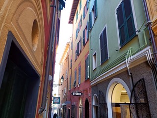 Trilocale in Affitto a Arenzano, 90 m²