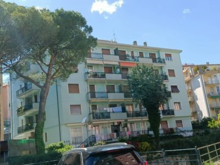 Trilocale in Affitto a Arenzano, 80 m²