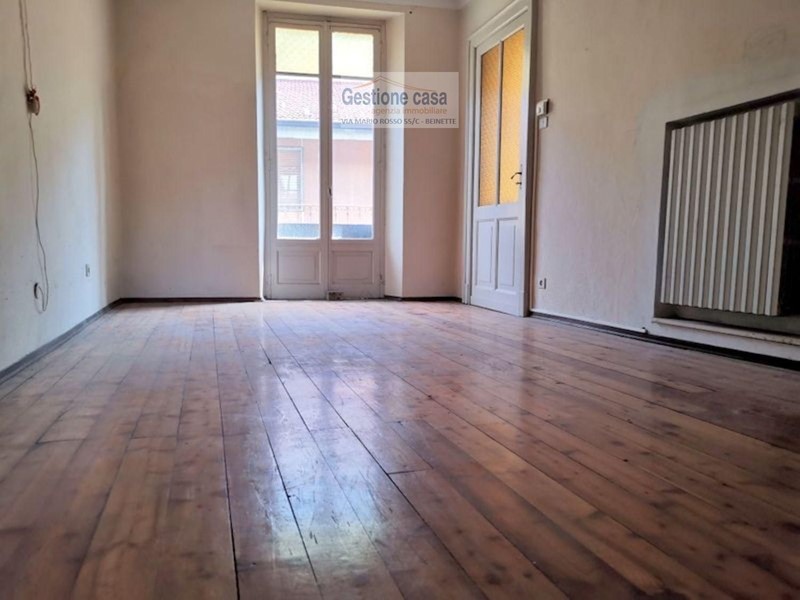 Rustico in Vendita a Chiusa di Pesio, 42'000€, 154 m²