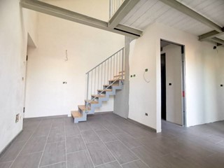 Bilocale in Vendita a Cuneo, 132'000€, 59 m²