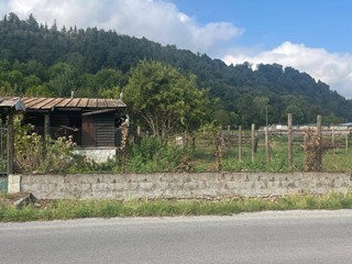 Rustico in Vendita a Chiusa di Pesio, 29'000€, 30 m²