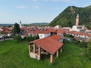 Rustico in Vendita a Chiusa di Pesio, 149'000€, 150 m²