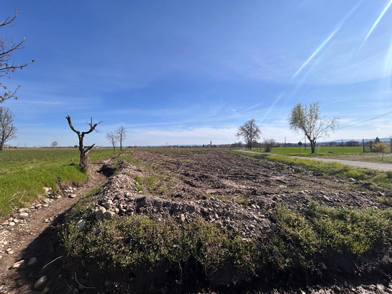 Terreno agricolo in Vendita a Margarita, 33'000€, 8661 m²