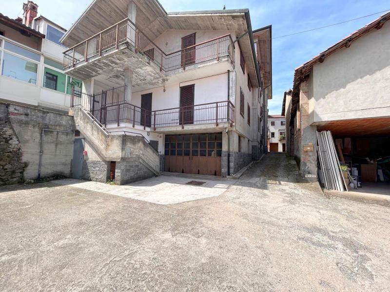 Appartamento in Vendita a Margarita, 50'000€, 98 m²