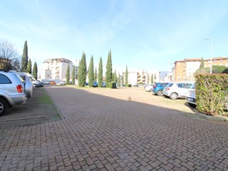 Box in Vendita a Firenze, 25'000€, 28 m²