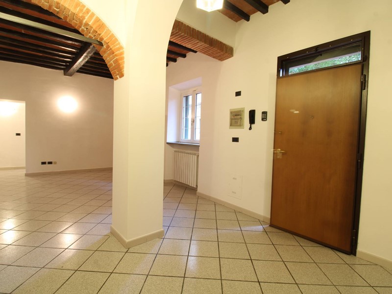 Quadrilocale in Vendita a Firenze, 335'000€, 90 m²