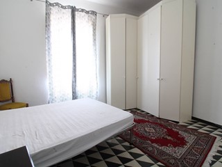 Trilocale in Vendita a Firenze, 215'000€, 65 m²