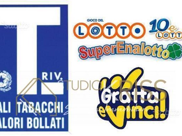 Attività commerciale in Vendita a Ferrara, 130'000€, 90 m²