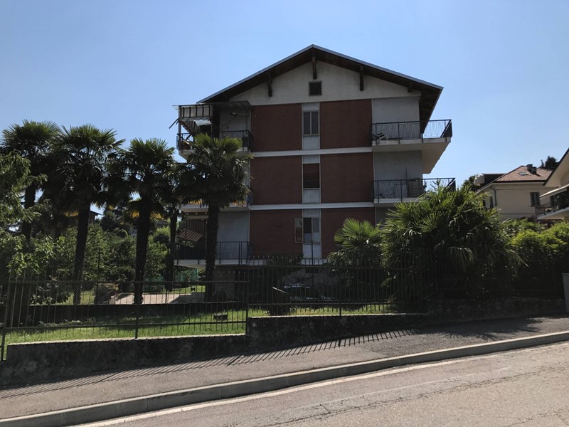 Appartamento in Vendita a Pecetto Torinese, 190'000€, 105 m²