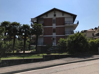 Appartamento in Vendita a Pecetto Torinese, 190'000€, 105 m²