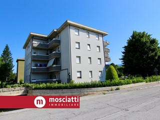 Box in Vendita a Matelica, 15'000&euro;, 23 m²