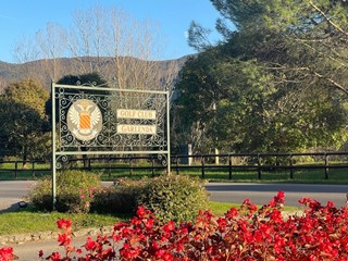 Bilocale in Vendita a Garlenda, 129'000€, 45 m²