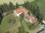 Villa in Vendita a Collesalvetti, 790'000&euro;, 470 m², con Box