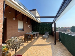 Quadrilocale in Vendita a Moncalieri, 299'000€, 100 m²