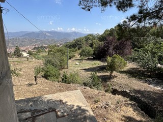 Trilocale in Vendita a Castelbuono, 103'000€, 69 m²