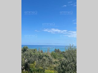 Terreno edificabile in Vendita a Trabia, 590'000€, 6000 m²