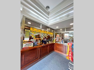 Attività commerciale in Vendita a Palermo, 390'000€, 35 m²