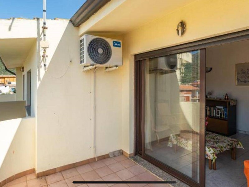 Villa in Vendita a Teulada, 459'000€, 260 m²