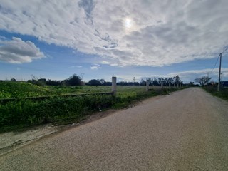 Terreno edificabile in Vendita a Sestu, 849'000€, 9500 m²