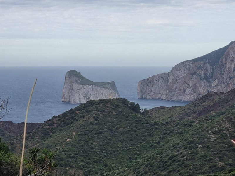 Casa Indipendente in Vendita a Iglesias, 68'000€, 110 m²