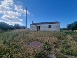 Casa Indipendente in Vendita a Masainas, 55'000€, 50 m²