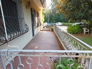 Quadrilocale in Vendita a Ferrara, 73'000&euro;, 100 m²