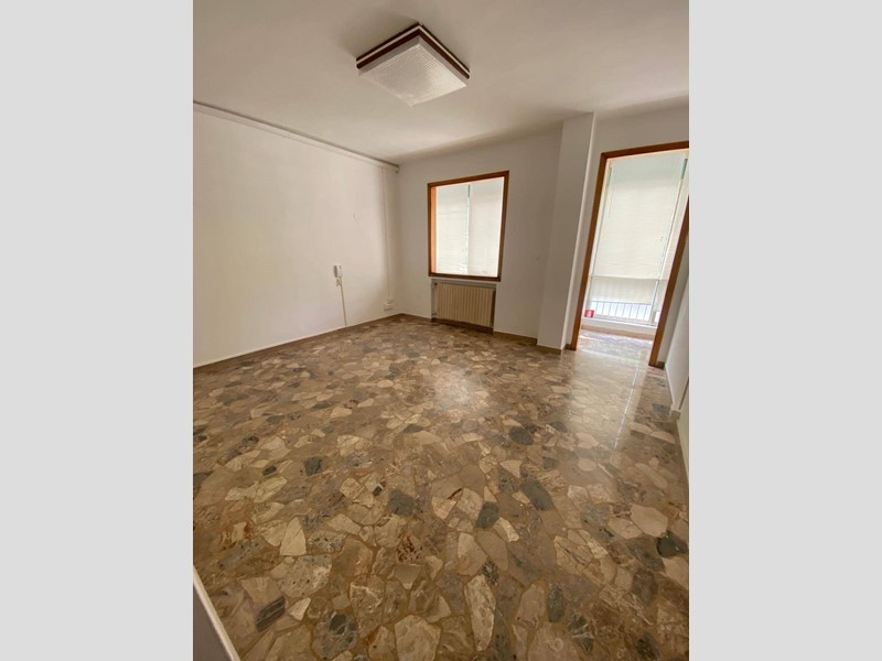 Quadrilocale in Vendita a Ferrara, 139'000&euro;, 110 m²