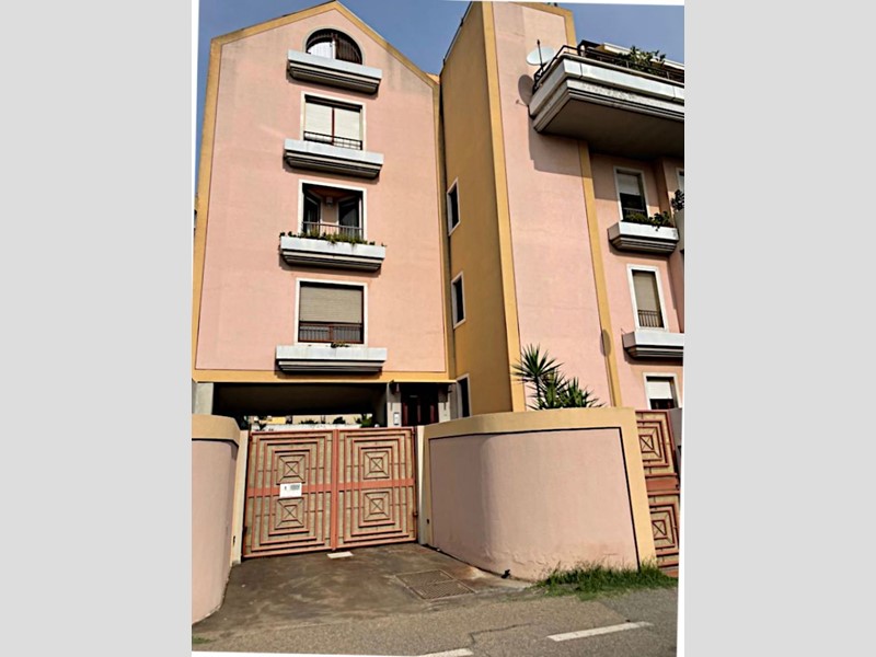 Box in Vendita a Cagliari, 12'000&euro;, 12 m²