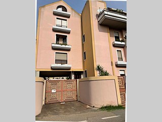 Box in Vendita a Cagliari, 12'000&euro;, 12 m²