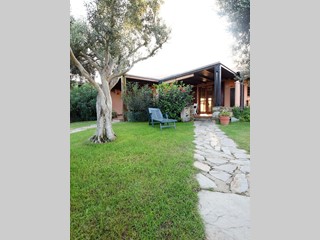 Villetta a schiera in Vendita a Stintino, 169'000€, 56 m²