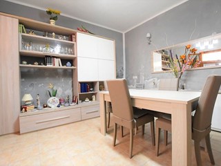 Casa Indipendente in Vendita a Sassari, 84'000€, 212 m²