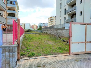 Terreno agricolo in Vendita a Sassari, 24'000€, 286 m²