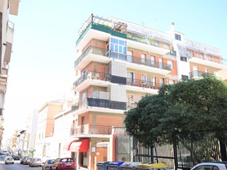 Box in Vendita a Sassari, 35'000€, 44 m²