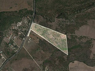 Terreno agricolo in Vendita a Alghero, 165'000€, 50986 m²
