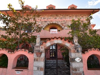 Appartamento in Vendita a Chiaramonti, 275'000€, 304 m²