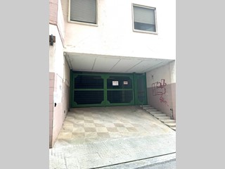 Box in Vendita a Sassari, 9'000€, 16 m²