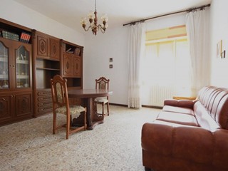 Appartamento in Vendita a Ploaghe, 125'000€, 166 m²
