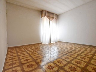 Casa Indipendente in Vendita a Sennori, 79'000€, 176 m²