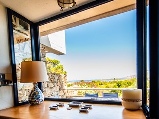 Villetta a schiera in Vendita a Stintino, 365'000€, 89 m²