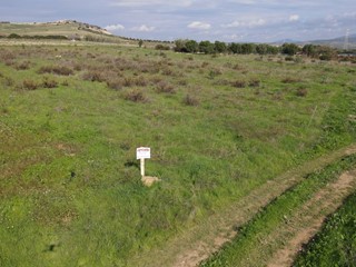 Terreno agricolo in Vendita a Selargius, 34'000€, 7865 m²