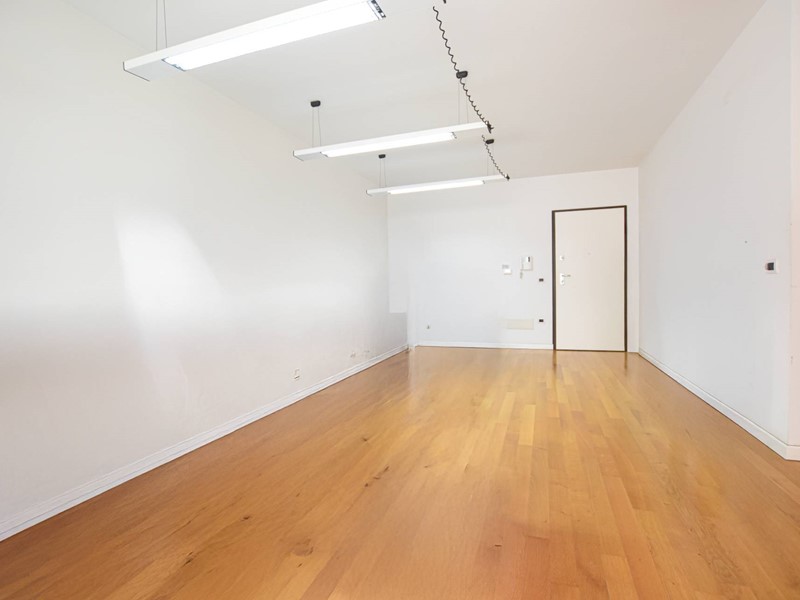 Quadrilocale in Vendita a Sassari, 230'000€, 93 m²