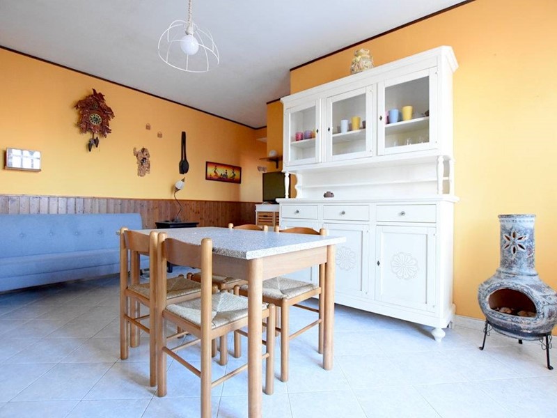 Trilocale in Vendita a Castelsardo, 79'000€, 72 m²