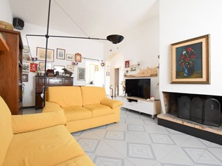 Trilocale in Vendita a Sassari, 129'000€, 110 m²