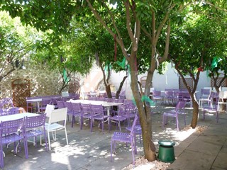 Ufficio in Affitto a Sassari, 1'800€, 80 m²