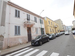 Casa Indipendente in Vendita a Sassari, 390'000€, 317 m²
