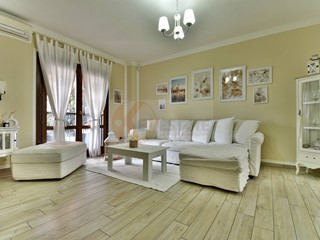 Villetta a schiera in Vendita a Olbia, 278'000€, 130 m²