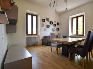 Trilocale in Vendita a Sassari, 108'000€, 114 m²