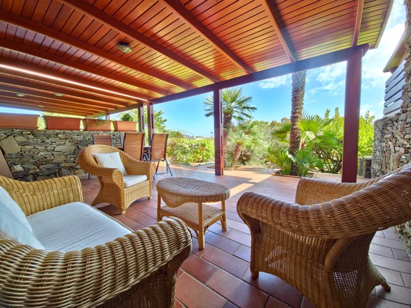 Quadrilocale in Vendita a Stintino, 285'000€, 80 m²