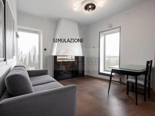 Casa Indipendente in Vendita a Nuoro, 89'000€, 183 m²